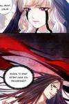 Final Will • Chapter 83 • Page ik-page-2466730