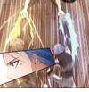 Final Will • Chapter 83 • Page ik-page-2466732