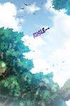 Final Will • Chapter 85 • Page ik-page-2466925