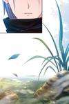 Final Will • Chapter 85 • Page ik-page-2466927