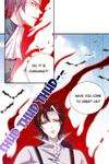 Final Will • Chapter 87 • Page ik-page-2467097