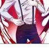 Final Will • Chapter 87 • Page ik-page-2467116