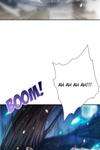 Final Will • Chapter 89 • Page ik-page-2467303