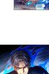 Final Will • Chapter 89 • Page ik-page-2467286