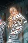 Final Will • Chapter 90 • Page ik-page-2467376