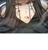 Final Will • Chapter 90 • Page ik-page-2467446