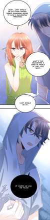 Paranoid Love • Chapter 38 • Page ik-page-2466498