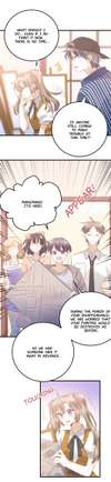 Paranoid Love • Chapter 44: End • Page ik-page-2466619
