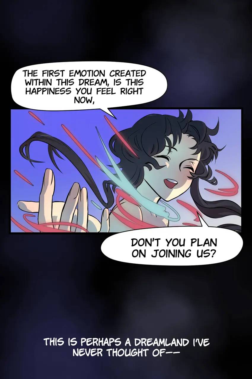 Player Celestial