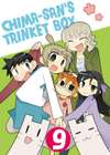 Chima-san's Trinket Box • Chapter 9 • Page ik-page-2480898