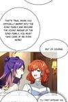 The Mismatched Marriage • Chapter 54 • Page ik-page-2473135