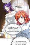 The Mismatched Marriage • Chapter 54 • Page ik-page-2473101