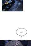 The Mismatched Marriage • Chapter 56 • Page ik-page-2473220