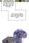 The Mismatched Marriage • Chapter 59 • Page ik-page-2473363