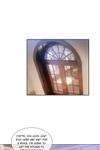 The Mismatched Marriage • Chapter 60 • Page ik-page-2473416