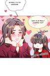 The Mismatched Marriage • Chapter 60 • Page ik-page-2473435