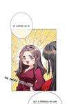 The Mismatched Marriage • Chapter 60 • Page ik-page-2473442
