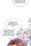 The Mismatched Marriage • Chapter 60 • Page ik-page-2473445
