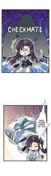 The Rise Of Frivolous Emperor • Chapter 71 • Page ik-page-2472793