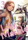 Lily Marble • Chapter 3 • Page ik-page-2475715