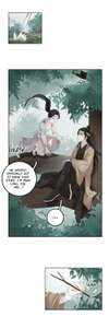 Partner With a Dragon Girl • Chapter 7 • Page ik-page-2485203