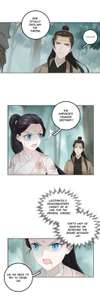 Partner With a Dragon Girl • Chapter 8 • Page ik-page-2485227
