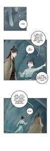 Partner With a Dragon Girl • Chapter 12 • Page ik-page-2485314