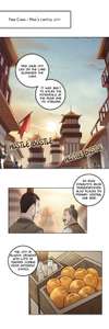 Partner With a Dragon Girl • Chapter 14 • Page ik-page-2485362