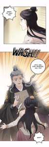 Partner With a Dragon Girl • Chapter 15 • Page ik-page-2485385