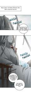 Partner With a Dragon Girl • Chapter 16 • Page ik-page-2485407