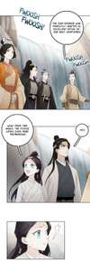 Partner With a Dragon Girl • Chapter 16 • Page ik-page-2485408