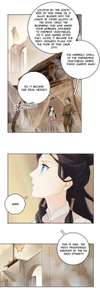 Partner With a Dragon Girl • Chapter 18 • Page ik-page-2485461