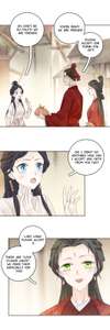 Partner With a Dragon Girl • Chapter 23 • Page ik-page-2485581