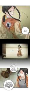Partner With a Dragon Girl • Chapter 37 • Page ik-page-2485904