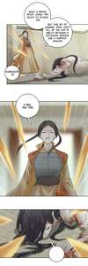 Partner With a Dragon Girl • Chapter 37 • Page ik-page-2485905