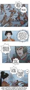 Partner With a Dragon Girl • Chapter 39 • Page ik-page-2485939