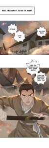 Partner With a Dragon Girl • Chapter 25 • Page ik-page-2485629