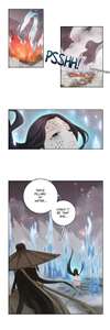 Partner With a Dragon Girl • Chapter 4 • Page ik-page-2487607