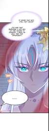 Devil's Lover • Chapter 56 • Page ik-page-2487669