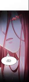 Devil's Lover • Chapter 56 • Page ik-page-2487688