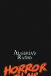 Algeria's Radio - Horror on Air • Chapter 37: Dark Light IV: Manifestation • Page ik-page-2488816