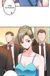 Her Private Bodyguard • Chapter 63 • Page ik-page-2490688