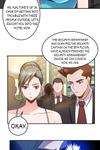 Her Private Bodyguard • Chapter 63 • Page ik-page-2490696