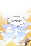 Breed My Dear Enemy：Season 1 • Chapter 120 • Page ik-page-2491067