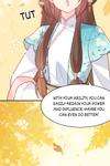 Breed My Dear Enemy：Season 1 • Chapter 120 • Page ik-page-2491097