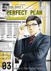 Makabe-sensei's Perfect Plan • Chapter 3 - The Perfect Purchase • Page ik-page-2495648
