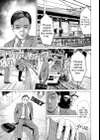 Makabe-sensei's Perfect Plan • Chapter 1 - The Perfect Commute • Page ik-page-2495612