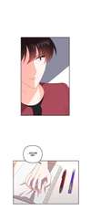 Shot by Love • Chapter 36 • Page ik-page-2499494
