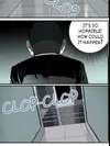 Evil Museum • Chapter 70 • Page ik-page-2504760