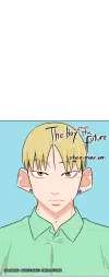 The Boy from the Future • Chapter 69: Imminent End • Page 3